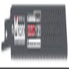 RECIP C.TIP 6" X 1" 8T 1PK view 1