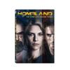 Homeland: Season 3 (DVD) (Eng/Spa/Por) [3 Discs] [Region 1] view 1