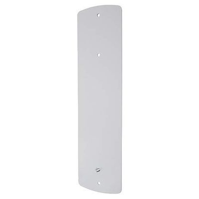 Chief Metal Stud Accessory Hardware Mount White (TAMMSW)