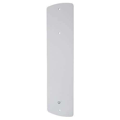 Chief Metal Stud Accessory Hardware Mount White (TAMMSW)