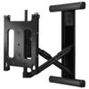 Chief Fusion Hardware Mount Black (FHB5038) view 1