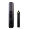USARMT New Replaced Samsung AA59-00790A Remote Control for Samsung AA5900790A AA5900579A AA59-00793A Smart 3D LCD LED HDTV TV view 2