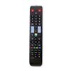 USARMT New Replaced Samsung AA59-00790A Remote Control for Samsung AA5900790A AA5900579A AA59-00793A Smart 3D LCD LED HDTV TV view 3