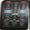 USARMT Replaced Samsung AA59-00790A Smart TV Remote control for UE75F6300 UE32F6200 UE40F6200 UE46F6200 UE50F6200 5 Series UE32F5300 UE40F5300 UE42F5300 UE46F5300 UE39F5300 UE22F5400 UE22F5410 UE40F63 view 2