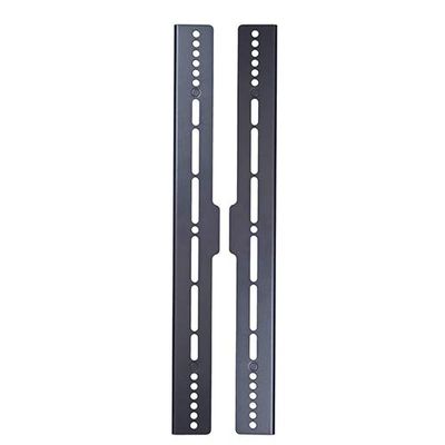 Chief Mount Hardware Mount Black (FHB5077)