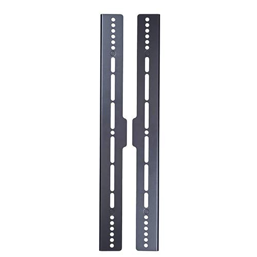Chief Mount Hardware Mount Black (FHB5077)