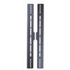 Chief Mount Hardware Mount Black (FHB5077) view 1