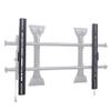 Chief Mount Hardware Mount Black (FHB5077) view 2