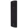 Chief Metal Stud Accessory Hardware Mount Black (TAMMSB) view 1