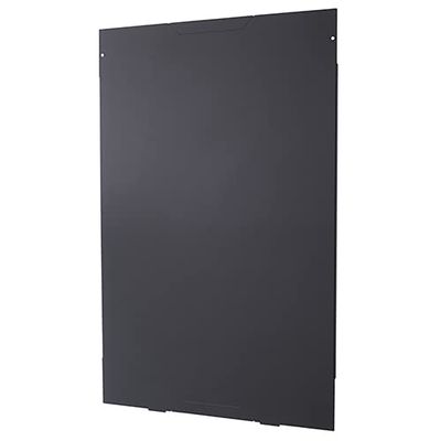 Chief Cover Kit Hardware Mount Black (PAC527CVR-KIT)