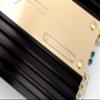 Zapco Z-150.2 AP 2-Channel 250W RMS Z-AP Series Amplifier view 2