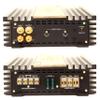Zapco Z-150.2 AP 2-Channel 250W RMS Z-AP Series Amplifier view 3