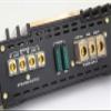 Zapco Z-150.2 AP 2-Channel 250W RMS Z-AP Series Amplifier view 4