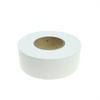 C.H. Hanson 150' 5MIL Sub-Zero White view 1