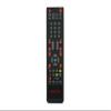 USARMT New Sceptre 142022370003C Remote Control for Sceptre TV E245BVFHD, E325BVHDC, E325BVHDU, E325BVFMD, E325BVMDC, E328BVFMDC, E328BVFMDU, E328BVHDC, E475BVFMDU, E478BVFMDU, E245PVFHDR, E245WF view 1