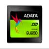 ADATA ASU650SS-960GT-C SU650 960GB 3D-NAND 2.5" SATA III High Speed Read up to 520MB/s Internal Solid State Drive view 3