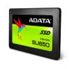 ADATA ASU650SS-960GT-C SU650 960GB 3D-NAND 2.5" SATA III High Speed Read up to 520MB/s Internal Solid State Drive view 4