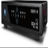 DirecTV H25-100 HD Receiver SWM System Only view 2
