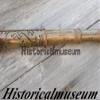 Shaheera Nautical Nautical Marine Spyglass Handheld Brass Telescope Leather case~Vintage HSG5 B view 3