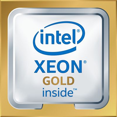 Intel Xeon Gold 5120 Tray