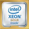 Intel Xeon Gold 5120 Tray view 1