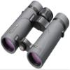 Bresser Pirsch ED 8x34 Binoculars with Phase Coating view 1