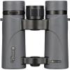Bresser Pirsch ED 8x34 Binoculars with Phase Coating view 2