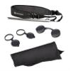 Bresser Pirsch ED 8x34 Binoculars with Phase Coating view 3