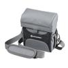 Bresser Pirsch ED 8x34 Binoculars with Phase Coating view 4