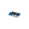 L293D Motor Drive Expansion Shield for ARDUINO view 1