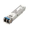 D-Link DISS302SX - Transceiver, Silver view 1