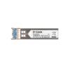 D-Link DISS302SX - Transceiver, Silver view 2