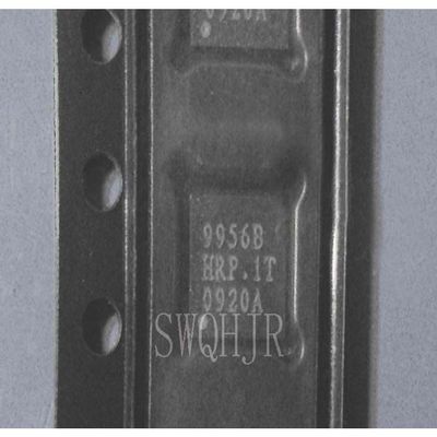 3pcs 9956B,OZ9956B White LED Backlight Controller
