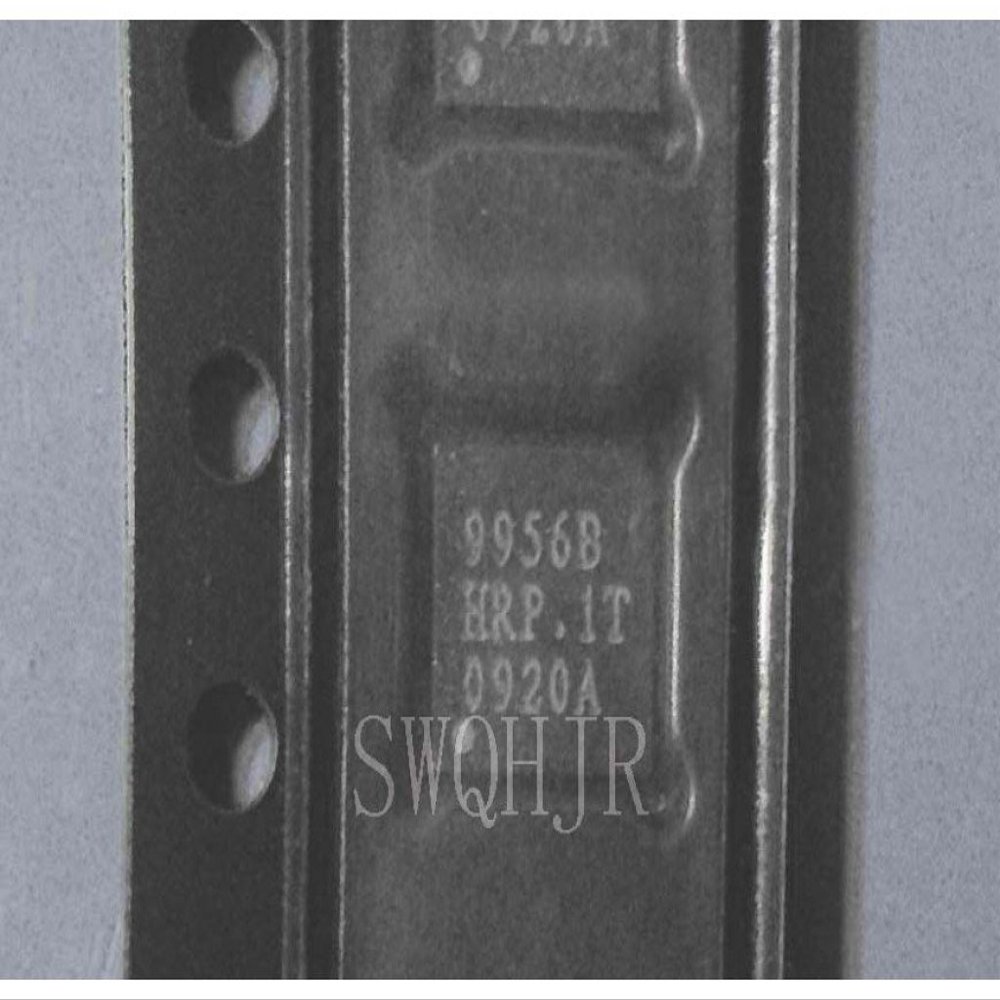 3pcs 9956B,OZ9956B White LED Backlight Controller