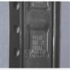 3pcs 9956B,OZ9956B White LED Backlight Controller view 1