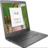 2018 HP Flagship Premium Business Chromebook | 14in HD (1366 x 768) Multitouch Screen | Intel Celeron N3350 up to 2.4GHz | 4GB Memory | 32GB SSD | Bluetooth | No Optical | Renewed view 3