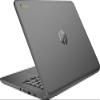 2018 HP Flagship Premium Business Chromebook | 14in HD (1366 x 768) Multitouch Screen | Intel Celeron N3350 up to 2.4GHz | 4GB Memory | 32GB SSD | Bluetooth | No Optical | Renewed view 4