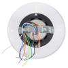 JBL 12 CSS8004 4" Commercial 70V/100V 5w Ceiling Speakers 4 Restaurant/Bar/Cafe view 4