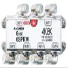 For masupuro K K Broadcast Terminal Mobility Type Distribution 8spkw 8spkw view 1