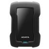 ADATA RIGTED Magnetic Disk Memory Drive (OUTERN) - AHD330-1TU31-CBK - 1TB view 1