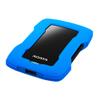 ADATA HD330 2TB COLORBOX - AHD330-2TU31-CBL view 2