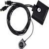 ATEN US224-AT 2-Port USB Peripheral Sharing Device view 4