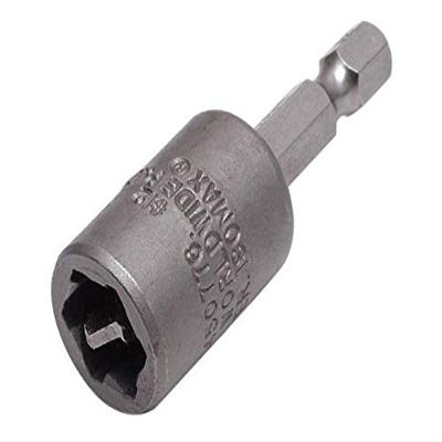 Eazypower Screw Remover/Installer No. 12 2 "