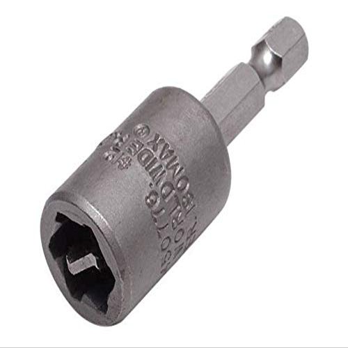 Eazypower Screw Remover/Installer No. 12 2 "