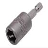 Eazypower Screw Remover/Installer No. 12 2 " view 1