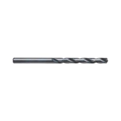 IRWIN 66720ZR Aircraft Extension Drill Bit Pack of 24