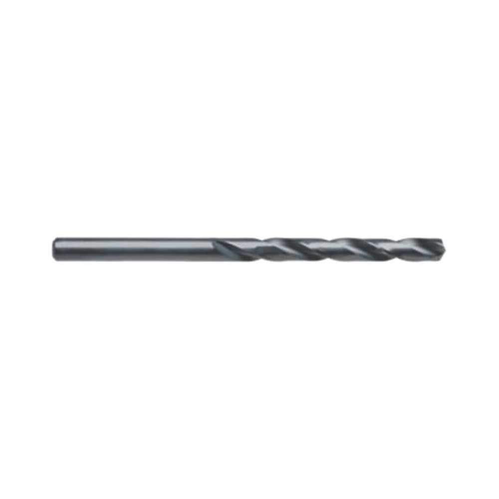 IRWIN 66720ZR Aircraft Extension Drill Bit Pack of 24