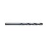 IRWIN 66720ZR Aircraft Extension Drill Bit Pack of 24 view 1