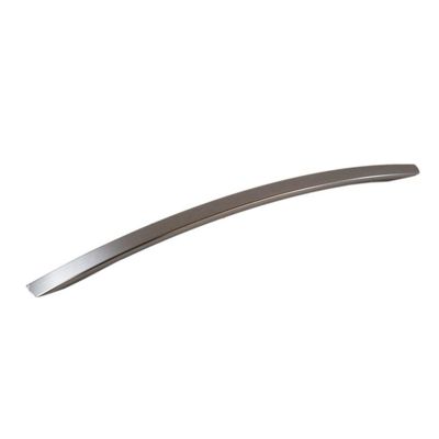 Genuine LG AED73593240 Handle Assembly,Refrigerator