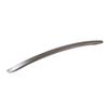 Genuine LG AED73593240 Handle Assembly,Refrigerator view 1